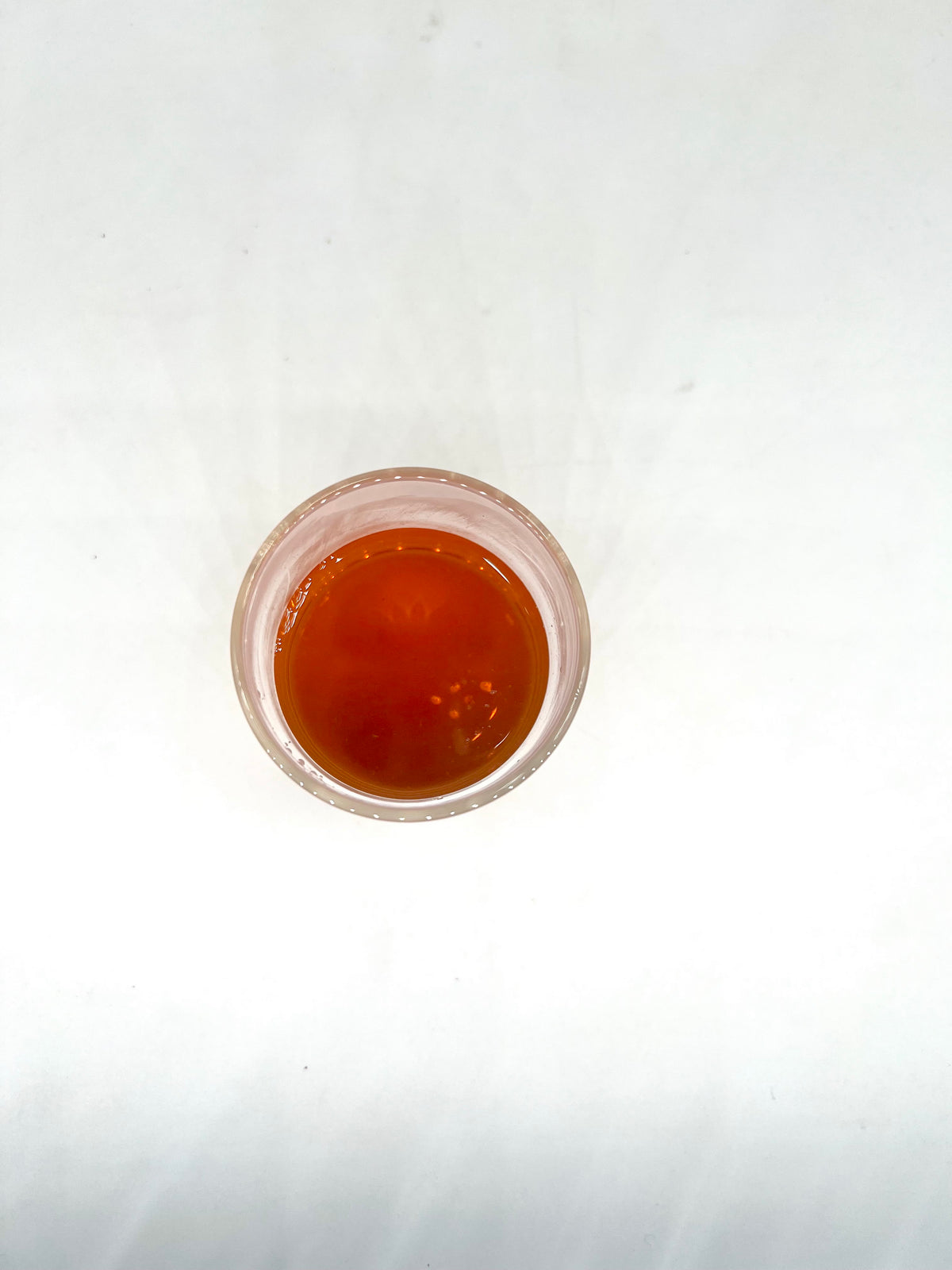 No.82 Thé En Vrac Tuocha | Yunnan Tuocha / Zouji