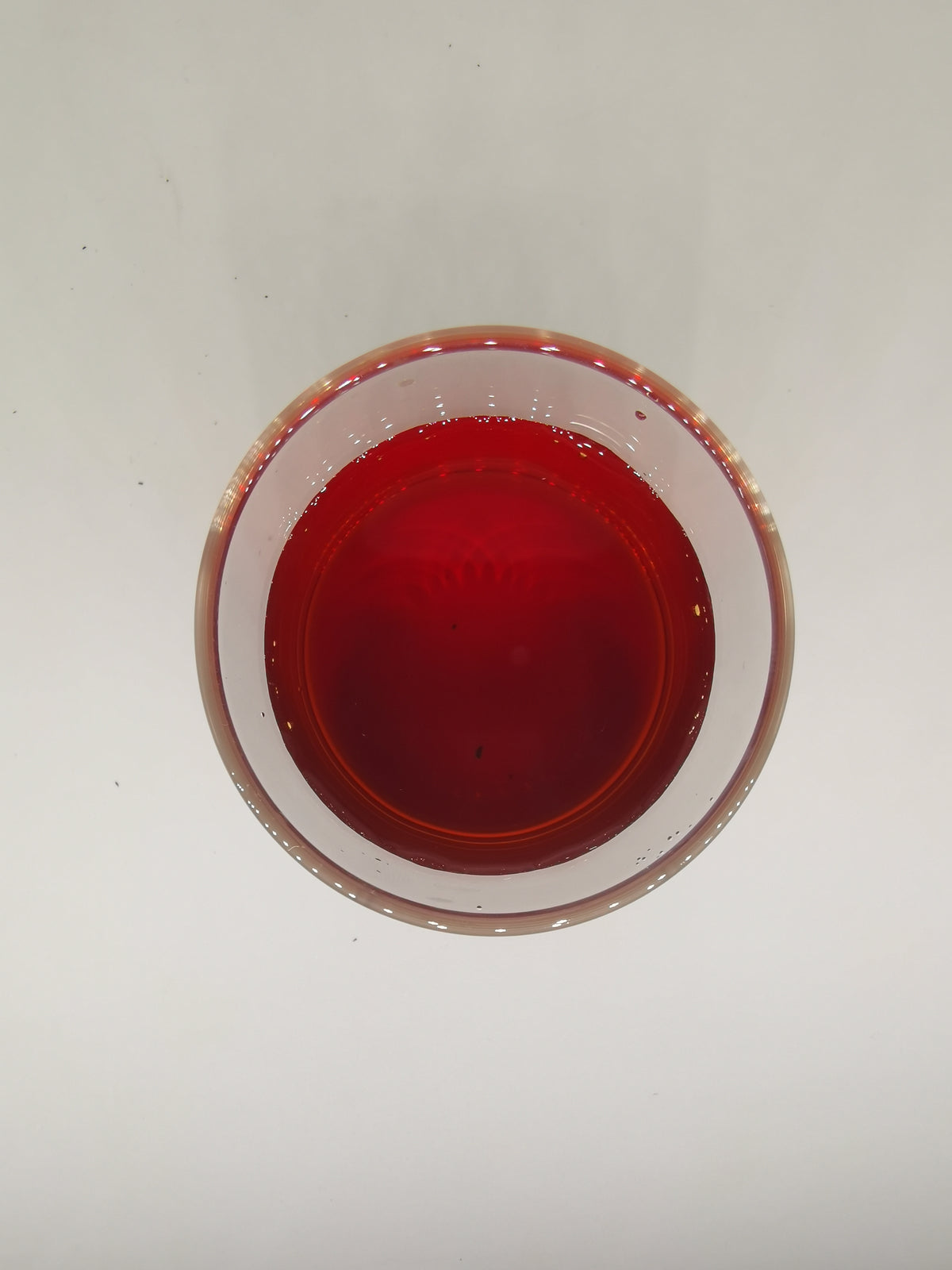Yunnan Petit-Déjeuner Spécial Mélanger Du Thé En Vrac | Yunnan Tuocha / Zouji